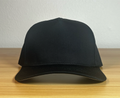 Custom Embroidered Snapback Hat