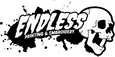 Endless Printing &amp; Embroidery - Home